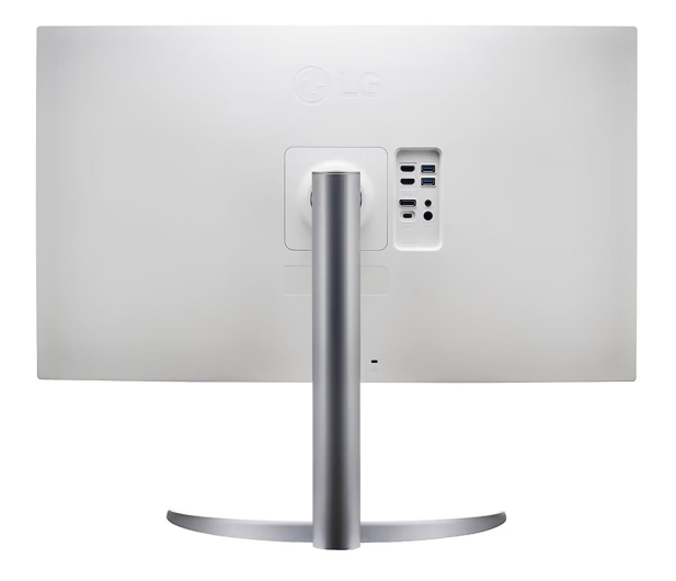 LG 32UQ750P-W - 1218940 - zdjęcie 4